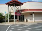 Mililani Post Office