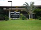 Rec. Center 3.  Has a swimming pool, tennis courts, ping pong tables and a large banquet hall.