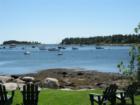 Tenants Harbor