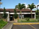 Mililani Town Association (MTA) office