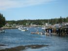 Port Clyde
