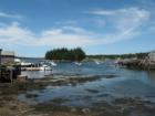 Port Clyde