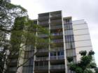 Cathedral Point condos