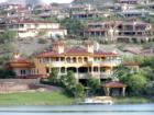 Luxury lakeside living at Lake Las Vegas in Henderson, NV 