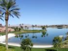 Beautiful Lake Las Vegas in Henderson, NV 