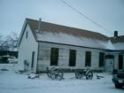 Historic Rockvale