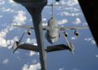 Photo Compliments of McGuire Air Force Base (AFB)