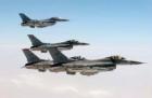 Photo Compliments of McGuire Air Force Base (AFB)