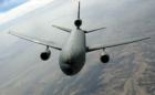 Photo Compliments of McGuire Air Force Base (AFB)