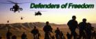 Photo Compliments of Fort Dix - U.S. Army