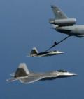 Photo Compliments of McGuire Air Force Base (AFB)