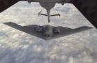 Photo Compliments of McGuire Air Force Base (AFB)