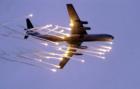 Photo Compliments of McGuire Air Force Base (AFB)