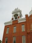 Wellington Ohio