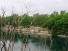 The Amherst Ohio Sandstone Quarry