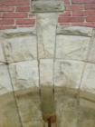 Birmingham, Ohio Keystone Archway Preserved at The Park