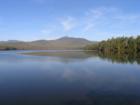 Lake Chocura