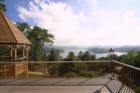 Lake Arrowhead