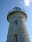Boca Chita - Island off of Key Biscayne - only accessible by boat
