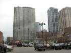 Downtown