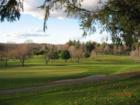 Apple Hill Golf Course