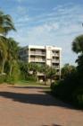 Pelican Walk Condo - Directly on the beach in Juno Beach