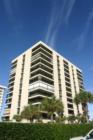 Juno Beach Ocean Club