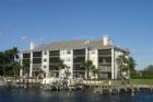Bay Colony Condos - located on the Intracoastal Waterway