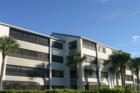 Oak Harbor Condos - direct access to the Intracoastal Waterway