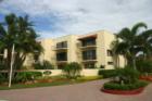 Cote De La Mer Town Homes - Direct oceanfront property in Juno Beach Florida