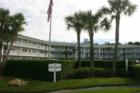 Greenbriar Condos in Juno Beach Florida