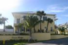 Ocean Ridge at Juno Beach - overlooking the Atlantic Ocean