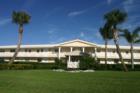 The Colony - Juno Beach Florida