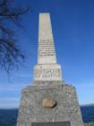 Alki.  The birthplace of Seattle.