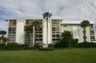 Barclay Condo - Juno Beach Florida