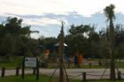 Kagan Park - Juno Beach 