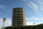 Juno Beach Waterfront Condo