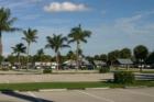 Juno Beach Park
