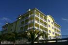Juno Ocean Key Condos - Juno Beach Florida