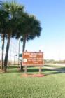 Bert Winters Park - Juno Beach - Intracoastal Waterway - Boat Launch, Ball Parks, Tennis, Playgrounds