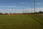 Bert Winters Park - Baseball Fields