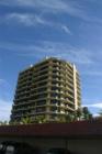 Juno Beach Oceanfront Condo