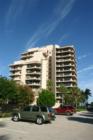 Juno Beach - Beachfront Condo
