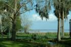 Green Cove City Park