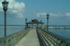 Green Cove Springs Pier