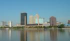 One last photo of our great city. Toledo, Ohio.
      Nancy Lohman, Re/Max Preferred, www.NancyLohman.com 