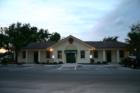 Jupiter, Tequesta & Juno Beach Chamber of Commerce - located at Bert Reynolds Park on US Hwy 1.
