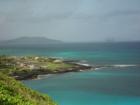 Waimanalo Coast