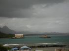 Famous Pier from Magnum P.I.
