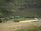 Waimanalo